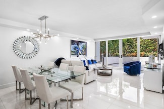 4750 S Ocean Blvd Unit 110, Highland Beach, FL 33487