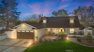 3648 Jefferson St, Riverside, CA 92504