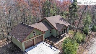 223 Autumn Fern Trail, West Jefferson, NC 28694