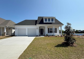 1071 Laconic Dr Unit 620, Myrtle Beach, SC 29588