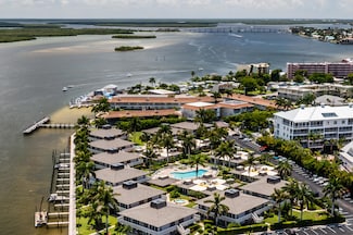 1215 Edington Place Unit H1, Marco Island, FL 34145