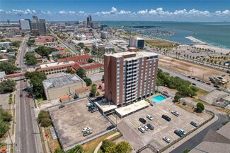 715 S Upper Broadway St Unit 305, Corpus Christi, TX 78401