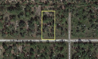 504 Ixora Dr, Lake Wales, FL 33855