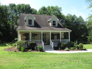 186 Bennett Rd, Hampden, MA 01036