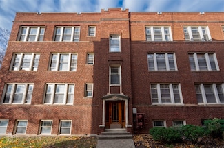 6975 N Bell Ave Unit 1, Chicago, IL 60645