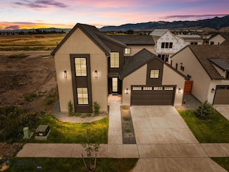 1515 Scotch Pine Ln, Bozeman, MT 59715