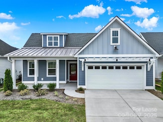 905 Black Beard Dr, Stanley, NC 28164