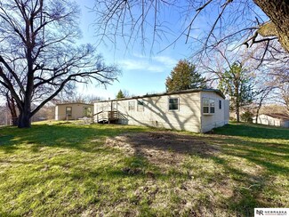 2606 Jefferson Rd, Plattsmouth, NE 68048