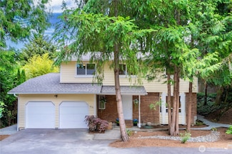 9930 SE 40th St, Mercer Island, WA 98040