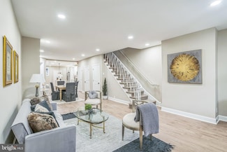 5847 Springfield Ave, Philadelphia, PA 19143