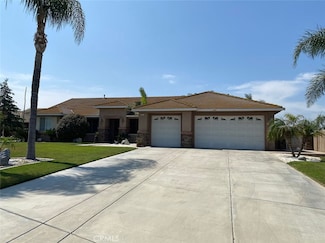 10072 Berkshire Dr, Riverside, CA 92509