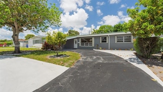 7211 Shalimar St, Miramar, FL 33023