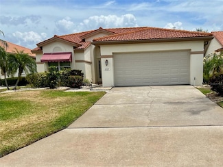 4729 Peridia Blvd E, Bradenton, FL 34203