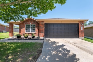 5601 Malcom Trail, Austin, TX 78754