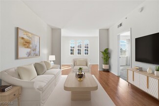 15590 Ocean Walk Cir Unit 304, Fort Myers, FL 33908