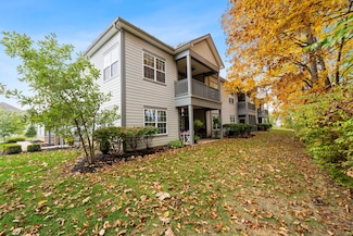 687 Wintergreen Way, Lewis Center, OH 43035