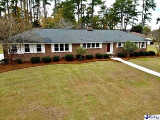 341 Lee Cir, Dillon, SC 29536