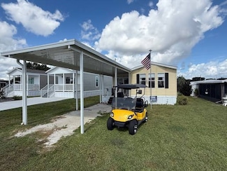 1200 US Highway 27 N, Sebring, FL 33870