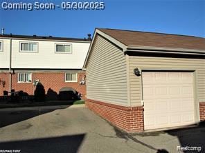 20938 Hunt Dr Unit 52, Roseville, MI 48066