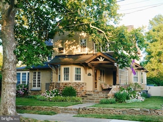 2100 N Grant Ave, Wilmington, DE 19806
