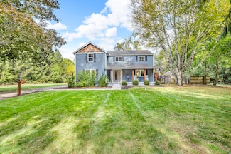 4920 Slayton Rd, Jackson, MI 49201