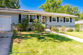 127 National Union Blvd, Little Egg Harbor Township, NJ 08087