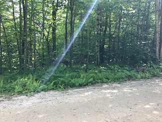 00 Cross Rd Unit 10, Rumney, NH 03266