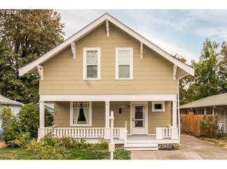 4235 SE Main St, Portland, OR 97215