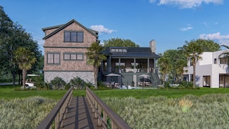 27 Rebellion Rd, Charleston, SC 29407