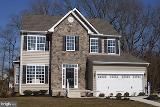 1770 Harbor Dr, Chester, MD 21619