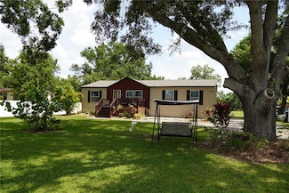 12008 Rose Ln, Riverview, FL 33569