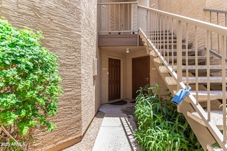 2228 N 52nd St Unit 140, Phoenix, AZ 85008