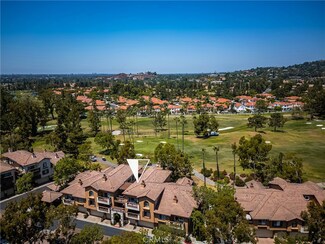 2960 Champion Way Unit 1814, Tustin, CA 92782