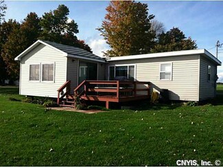 20139 County Route 59, Dexter, NY 13634