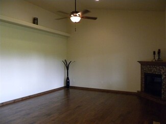 3613 Padre Dr, Rapid City, SD 57703