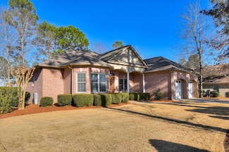 118 Tulip Poplar Ct, Aiken, SC 29803