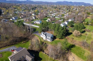 20 Moonbrook Dr, Rutland, VT 05701