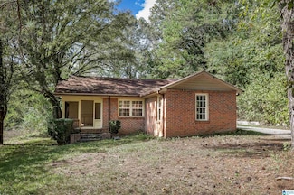 5026 Bud Holmes Rd, Pinson, AL 35126