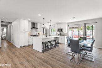 8714 E Plaza Ave, Scottsdale, AZ 85250