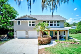 1660 E Main St, Bartow, FL 33830