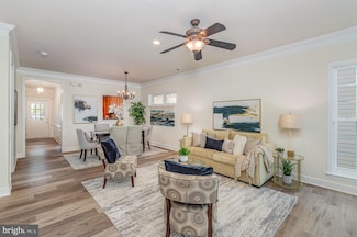 8890 Calla Lily Ct, Lorton, VA 22079