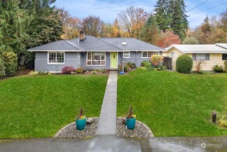 12011 10th Ave NW, Seattle, WA 98177