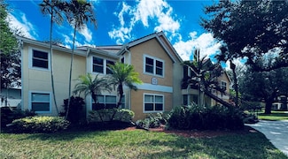 12700 Equestrian Cir Unit 2504, Fort Myers, FL 33907