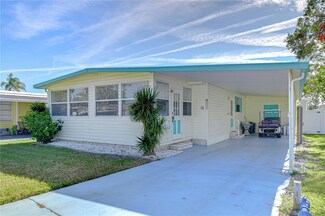 10398 106th Ave Unit 7, Largo, FL 33773