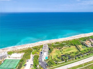 1289 NE Ocean Blvd Unit 6, Stuart, FL 34996