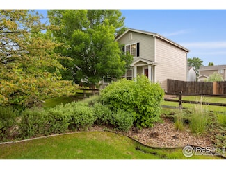 6809 Brittany Dr, Fort Collins, CO 80525