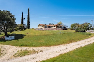 15215 Willow Creek Rd, Plymouth, CA 95669