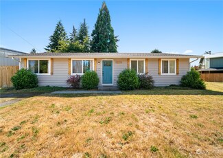 17923 31st Dr NE, Arlington, WA 98223