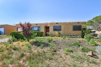 2902 Siringo Rd, Santa Fe, NM 87507