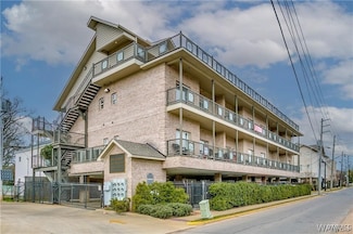 1401 6th St Unit 1C, Tuscaloosa, AL 35401